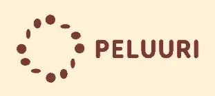 Peluuri
