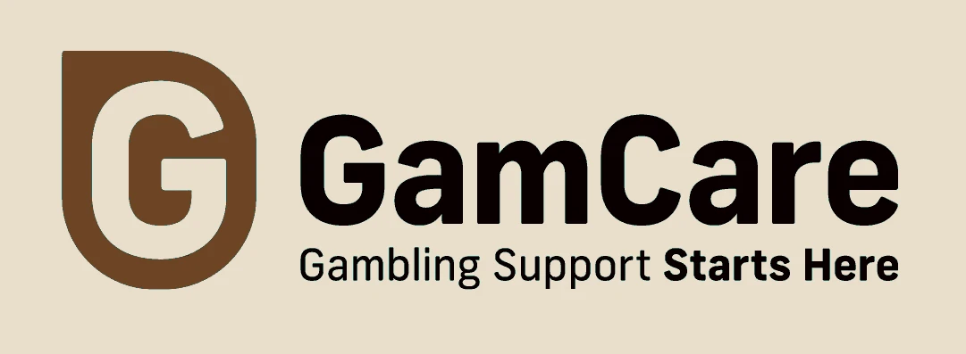 GamCare