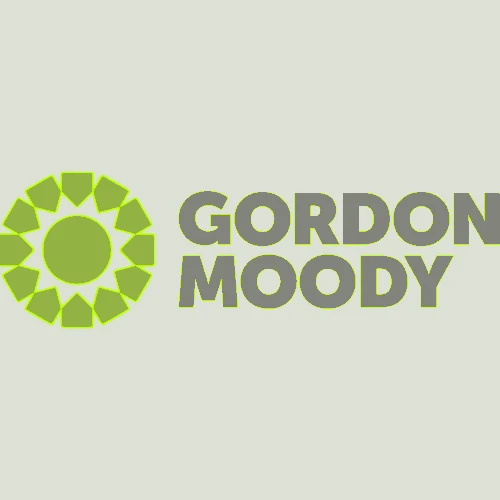 Gordon Moody